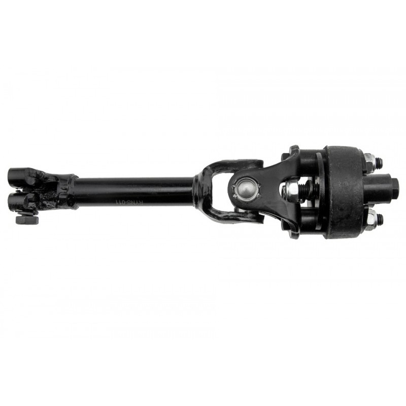 Ax volan, Articulatie directie Nissan Murano Z50 3.5 4wd 2002-2008, 48080-CA000