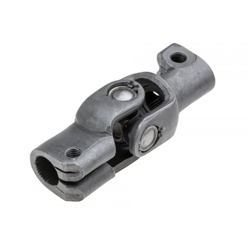 Ax volan, Articulatie directie Nissan Murano 3.5 2009-2014, Nissan 370z 3.7 2009-2014, 48070-1AA0A