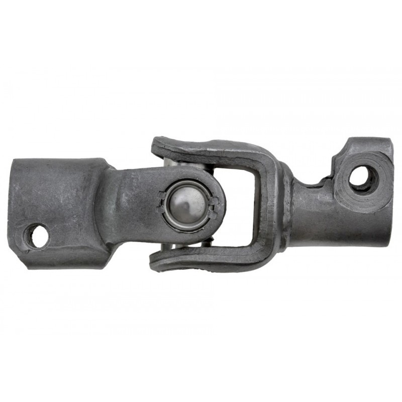 Ax volan, Articulatie directie Nissan Murano 3.5 2009-2014, Nissan 370z 3.7 2009-2014, 48070-1AA0A