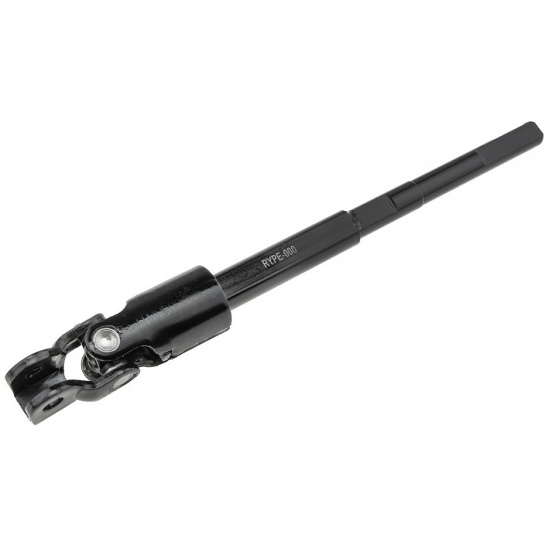 Ax volan, Articulatie directie Renault Master 2 1998-, Opel Movano 1998-, Nissan Interstar 2002-, 7700302076