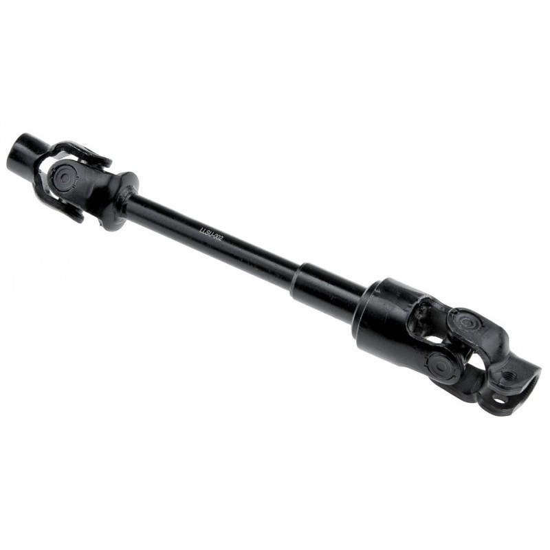 Ax volan, Articulatie directie Suzuki Grand Vitara, Escudo 2006-2014, 48220-65J50
