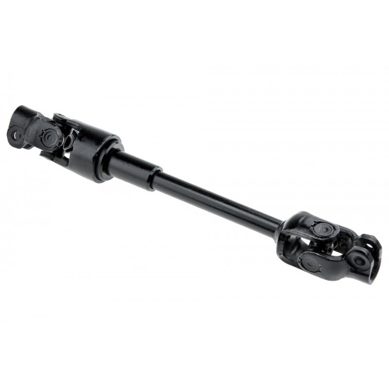 Ax volan, Articulatie directie Suzuki Grand Vitara, Escudo 2006-2014, 48220-65J50