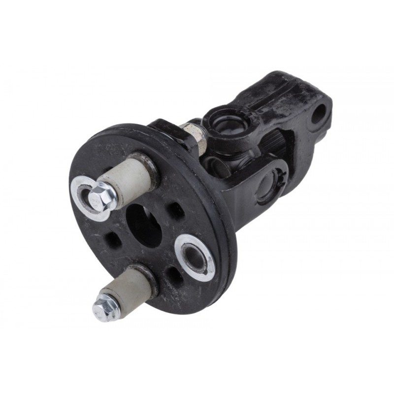 Ax volan, Articulatie directie Toyota Land Cruiser 100 4.2d, 4.7 1998-2005, Lexus Lx470 4.7 1998-2002, 45230-60030