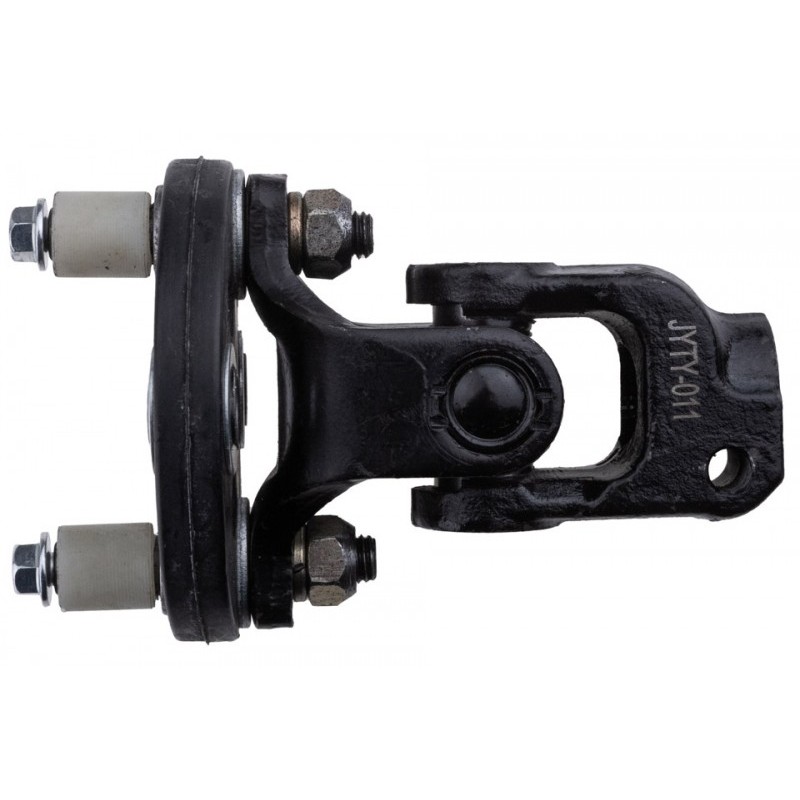 Ax volan, Articulatie directie Toyota Land Cruiser 100 4.2d, 4.7 1998-2005, Lexus Lx470 4.7 1998-2002, 45230-60030