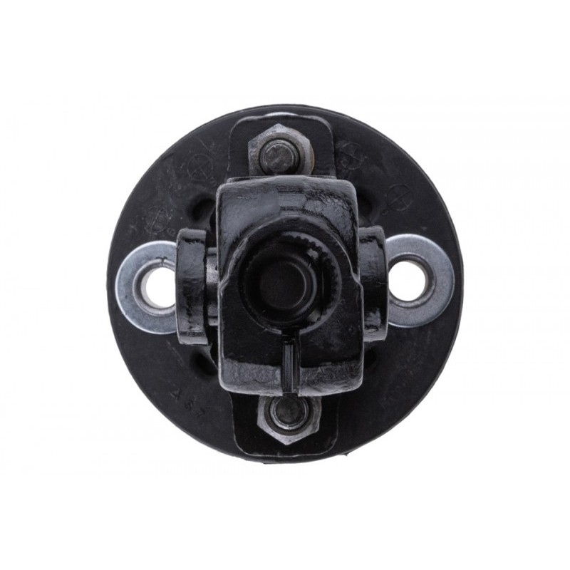 Ax volan, Articulatie directie Toyota Land Cruiser 100 4.2d, 4.7 1998-2005, Lexus Lx470 4.7 1998-2002, 45230-60030