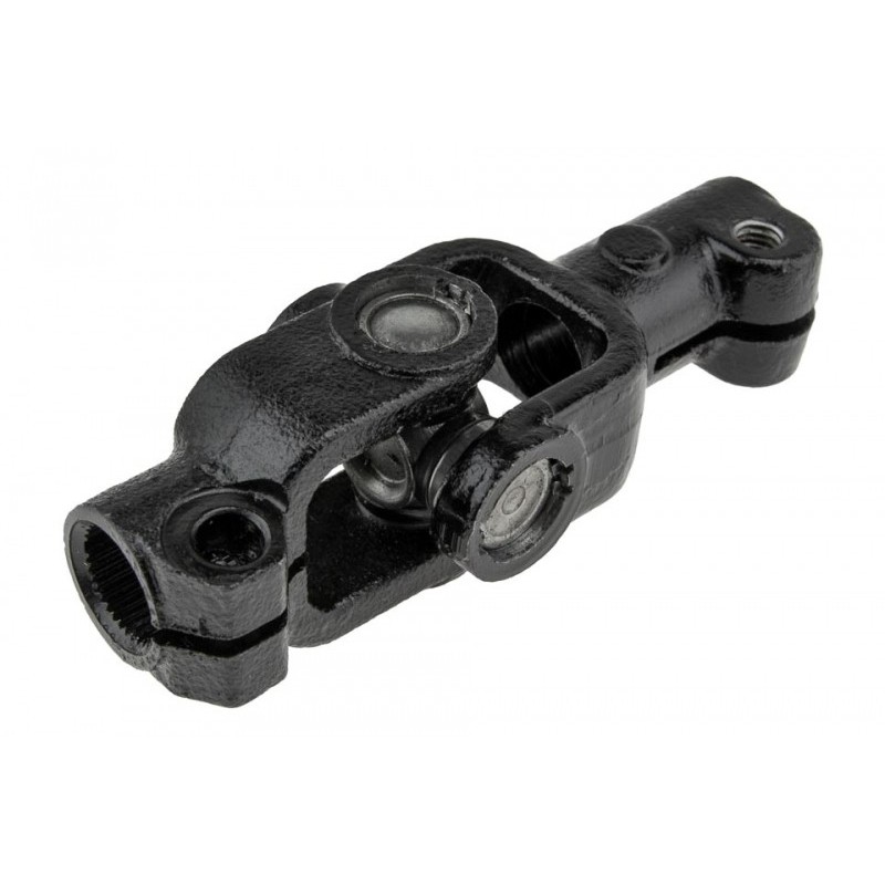 Ax volan, Articulatie directie Toyota Camry 2001-2006 , Lexus Es300, Es330 2001-2006 , 45209-33010