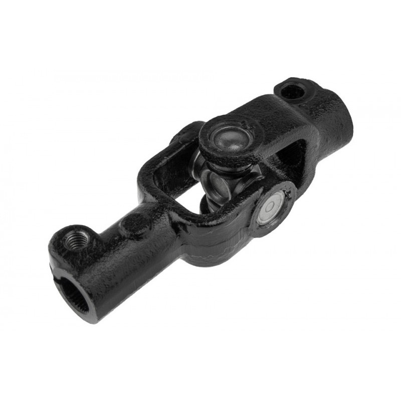 Ax volan, Articulatie directie Toyota Camry 2001-2006 , Lexus Es300, Es330 2001-2006 , 45209-33010