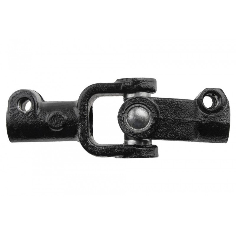 Ax volan, Articulatie directie Toyota Camry 2001-2006 , Lexus Es300, Es330 2001-2006 , 45209-33010