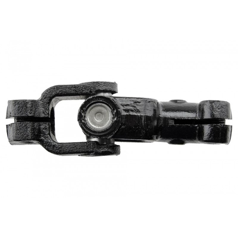 Ax volan, Articulatie directie Toyota Camry 2001-2006 , Lexus Es300, Es330 2001-2006 , 45209-33010