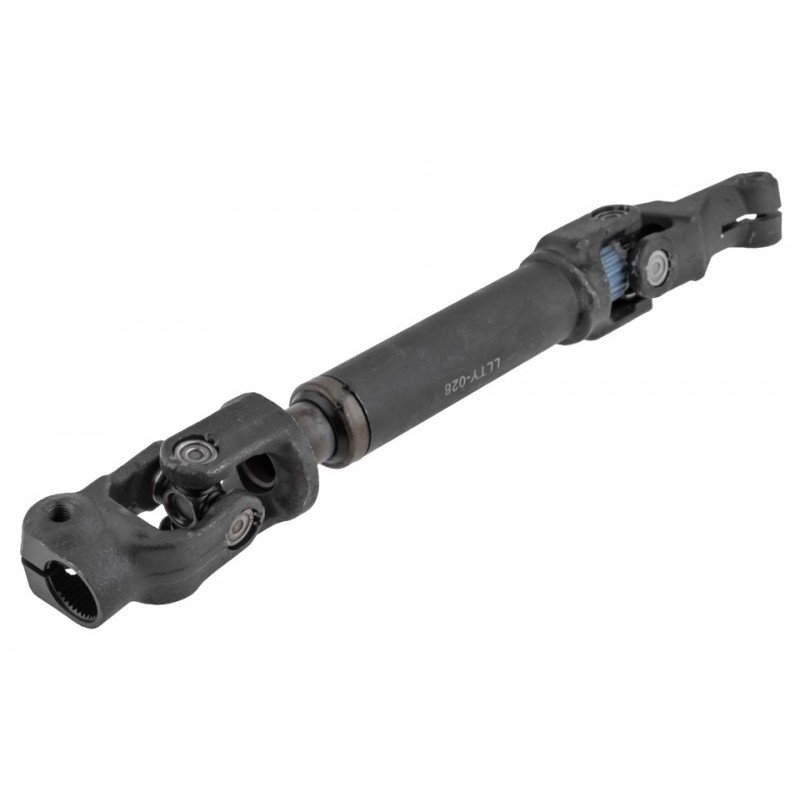 Ax volan, Articulatie directie Toyota Rav4 4 2012-2019, Lexus Nx 2014-, 45260-42110 Ax volan, Articulatie directie Toyota Rav4 4 2012-2019, Lexus Nx 2014-, 45260-42110