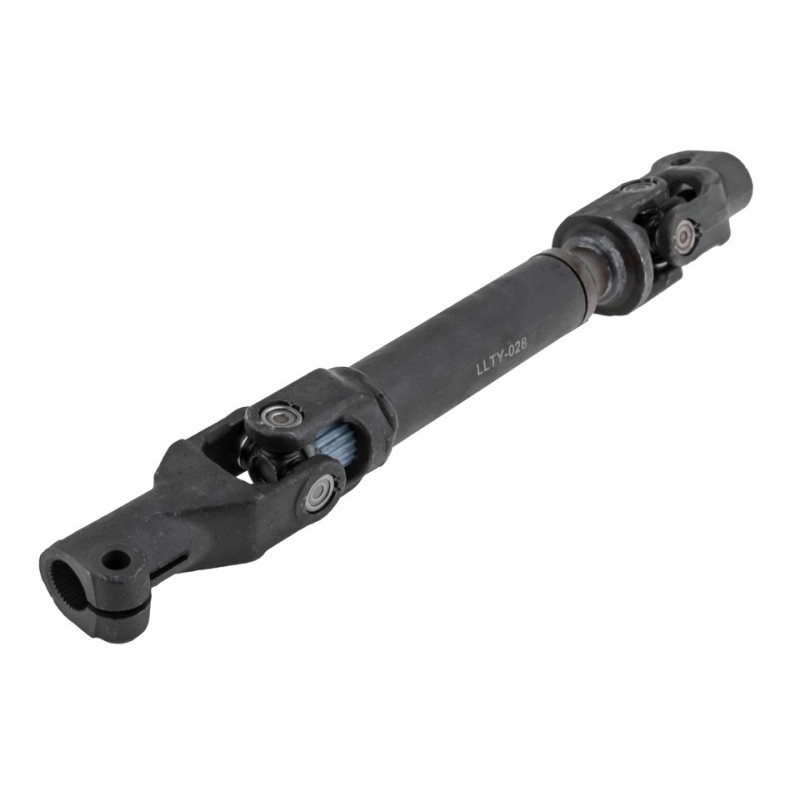 Ax volan, Articulatie directie Toyota Rav4 4 2012-2019, Lexus Nx 2014-, 45260-42110