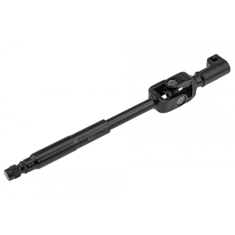 Ax volan, Articulatie directie Toyota Hilux Viii 2015-, 45203-0K190