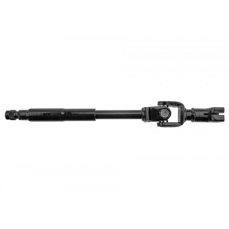Ax volan, Articulatie directie Toyota Hilux Viii 2015-, 45203-0K190