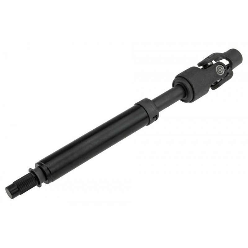 Ax volan, Articulatie directie Toyota Land Cruiser 150 2009-, Lexus Gx460 2009-2013, 45220-60280