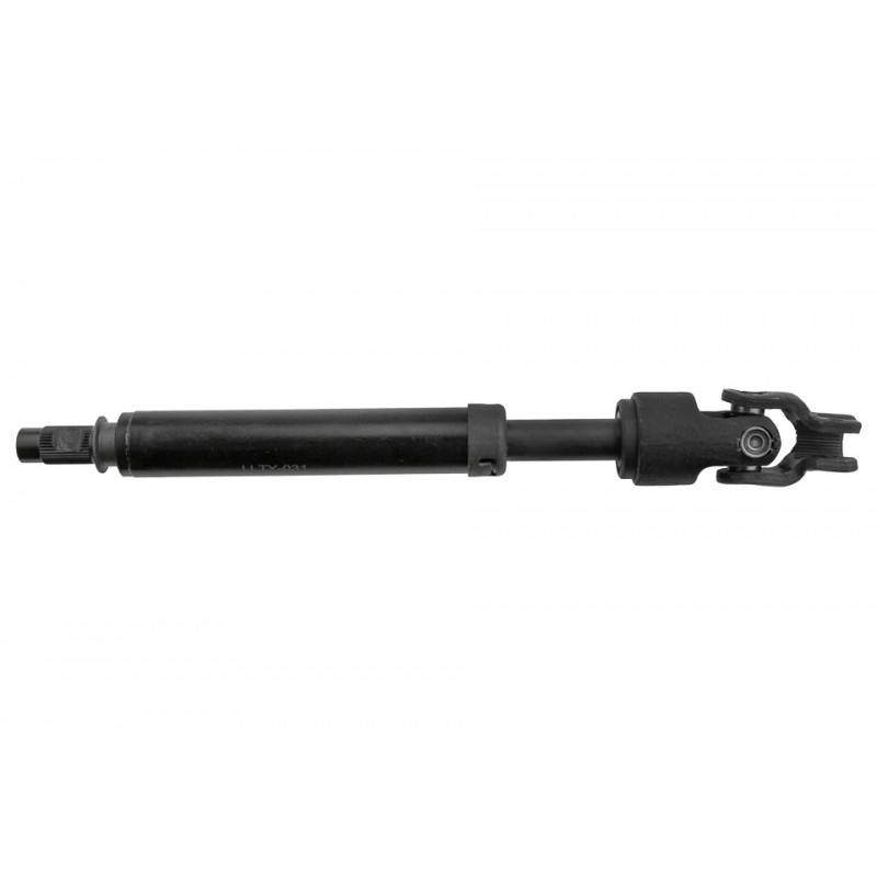 Ax volan, Articulatie directie Toyota Land Cruiser 150 2009-, Lexus Gx460 2009-2013, 45220-60280
