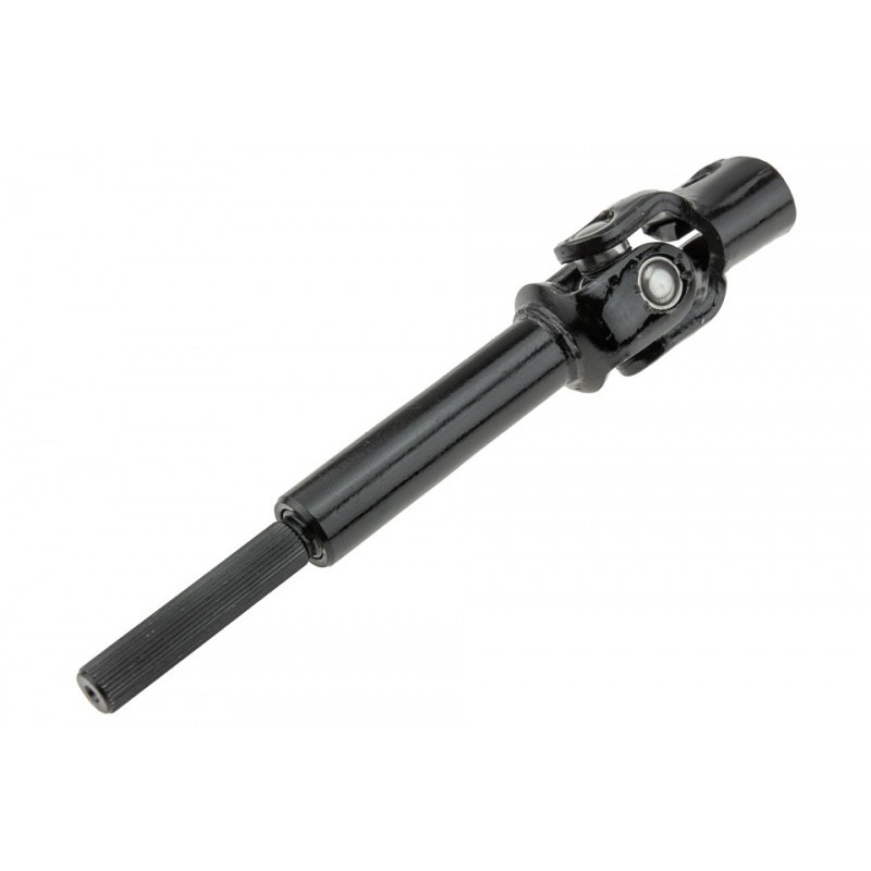 Ax volan, Articulatie directie Toyota Camry 1994-, 45260-33030