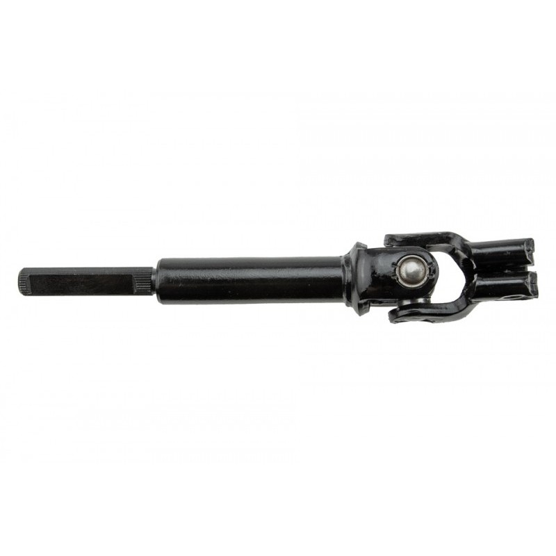 Ax volan, Articulatie directie Toyota Camry 1994-, 45260-33030