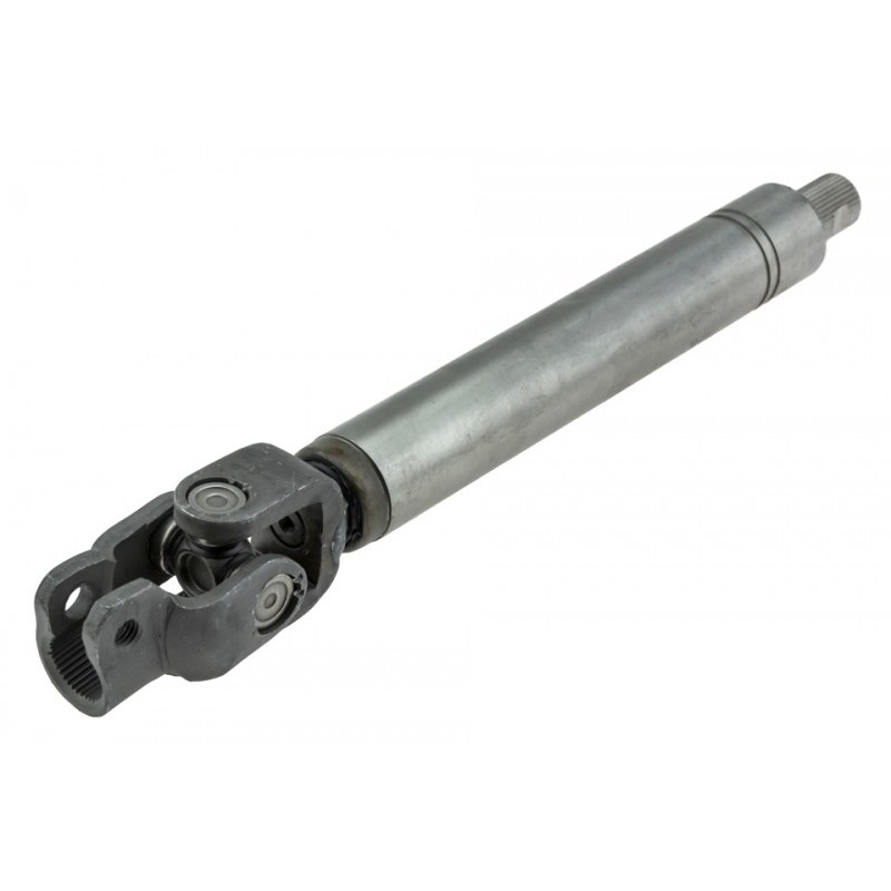 Ax volan, Articulatie directie Toyota Land Cruiser 200 4.5d, 4.6, 4.7 2012-, 45220-60231