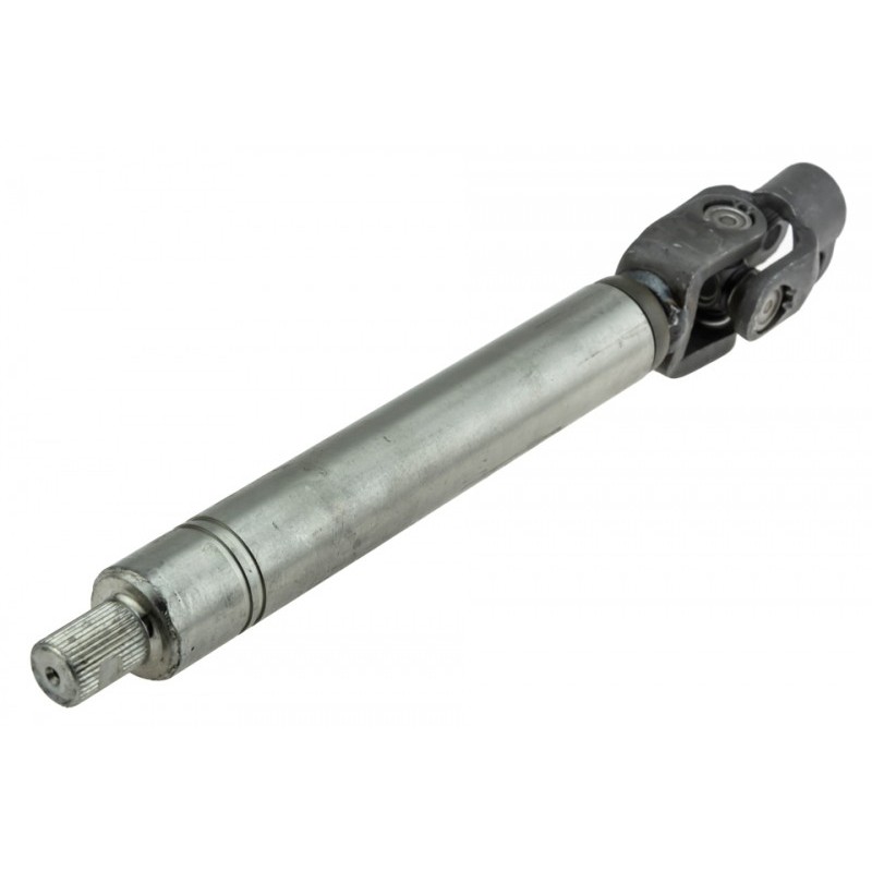 Ax volan, Articulatie directie Toyota Land Cruiser 200 4.5d, 4.6, 4.7 2012-, 45220-60231