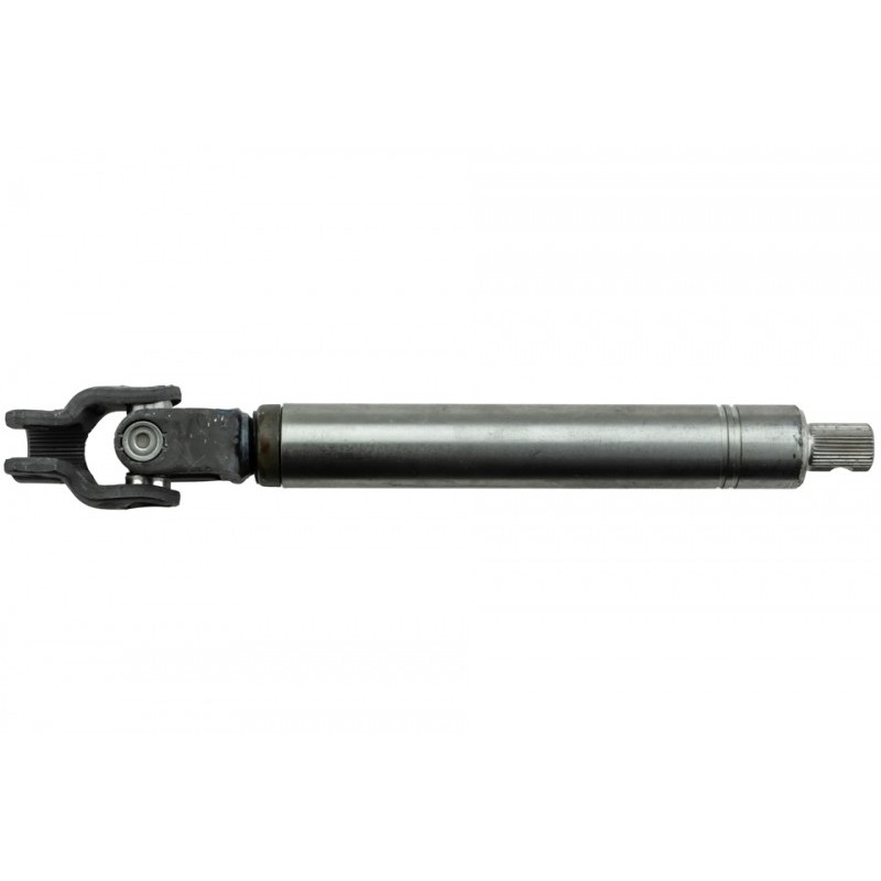 Ax volan, Articulatie directie Toyota Land Cruiser 200 4.5d, 4.6, 4.7 2012-, 45220-60231
