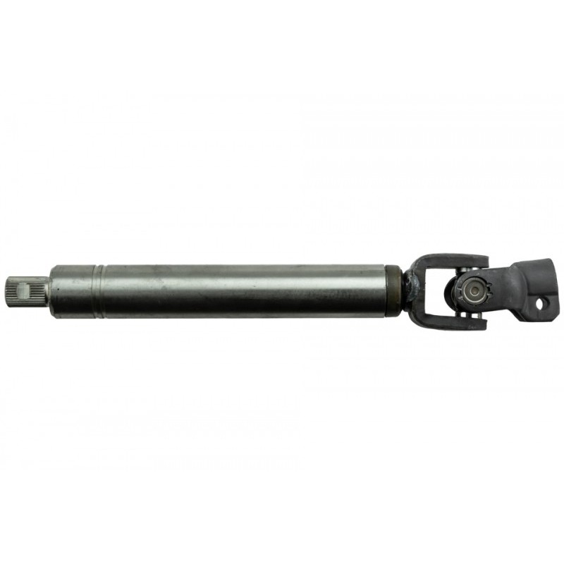 Ax volan, Articulatie directie Toyota Land Cruiser 200 4.5d, 4.6, 4.7 2012-, 45220-60231