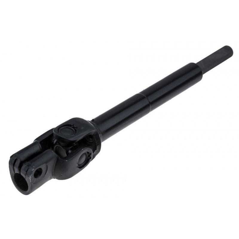 Ax volan, Articulatie directie Lexus Rx 400h 3.3 2005-2008, 45202-48080