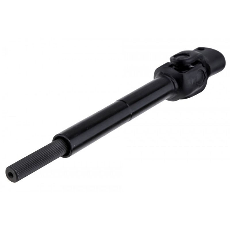 Ax volan, Articulatie directie Lexus Rx 400h 3.3 2005-2008, 45202-48080