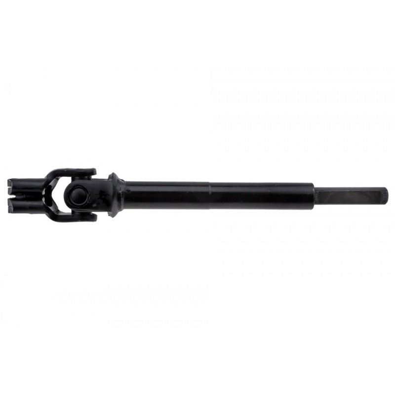 Ax volan, Articulatie directie Lexus Rx 400h 3.3 2005-2008, 45202-48080