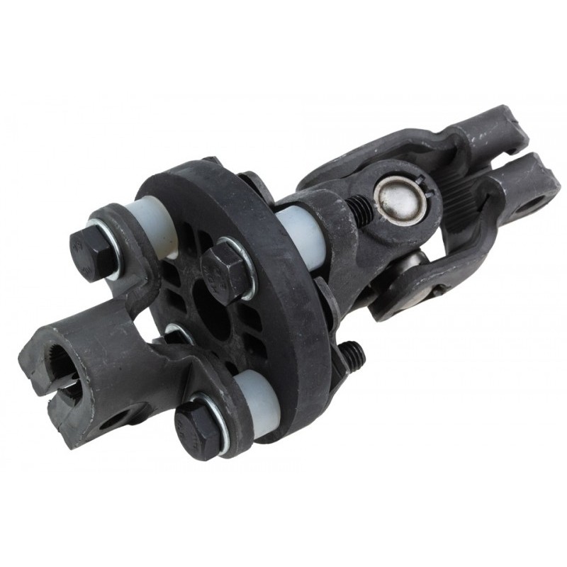 Ax volan, Articulatie directie Lexus Rx300, 330, 350 2003-2008, Rx400h 3.3 2005-2008, 45230-48050