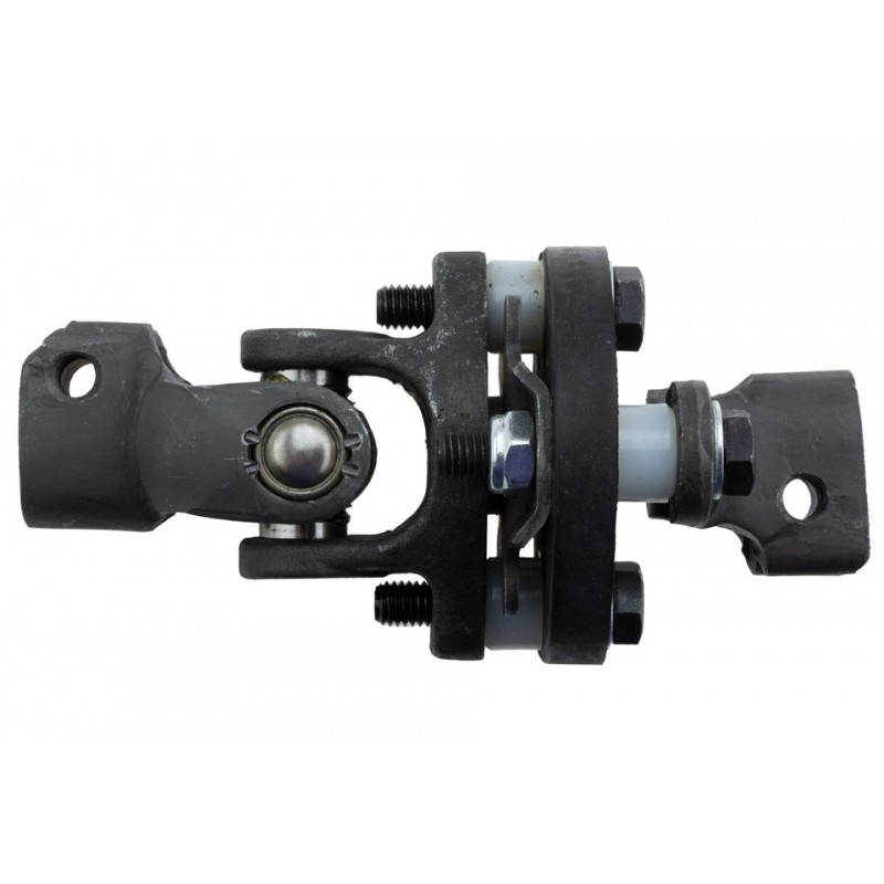 Ax volan, Articulatie directie Lexus Rx300, 330, 350 2003-2008, Rx400h 3.3 2005-2008, 45230-48050