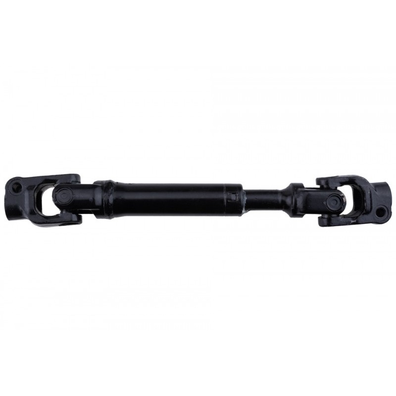 Ax volan, Articulatie directie Toyota Avensis 1.6, 1.8, 2.0, 2.0d, 2.2d 2008-2015, 45260-05090