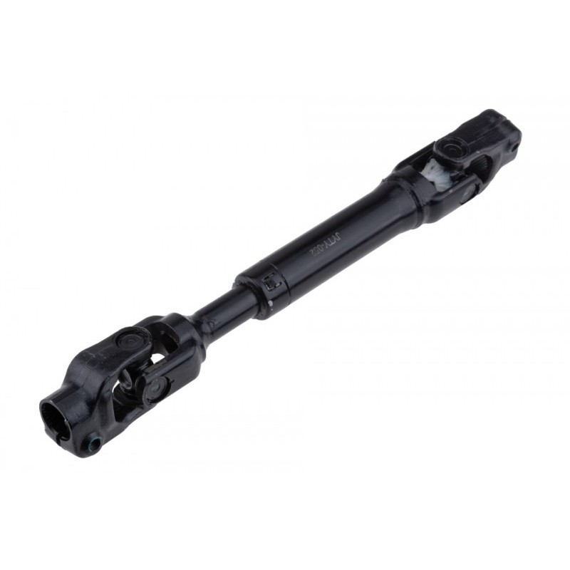 Ax volan, Articulatie directie Toyota Avensis 1.6, 1.8, 2.0, 2.0d, 2.2d 2008-2015, 45260-05090