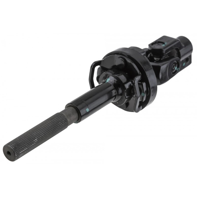 Ax volan, Articulatie directie Toyota 4 Runner 2002-09 3.0d, 4.0, 4.7 2002-2009, Fj Cruiser 4.0 2006-, 4522035170