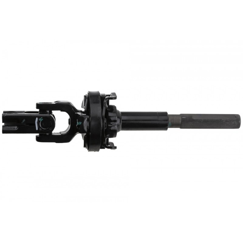 Ax volan, Articulatie directie Toyota 4 Runner 2002-09 3.0d, 4.0, 4.7 2002-2009, Fj Cruiser 4.0 2006-, 4522035170