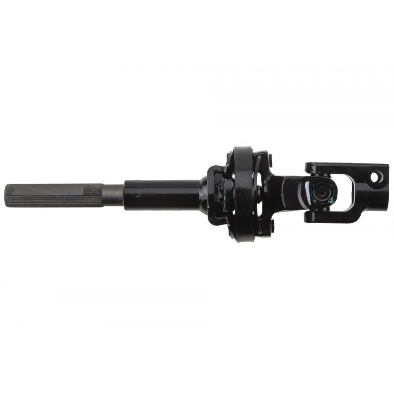 Ax volan, Articulatie directie Toyota 4 Runner 2002-09 3.0d, 4.0, 4.7 2002-2009, Fj Cruiser 4.0 2006-, 4522035170