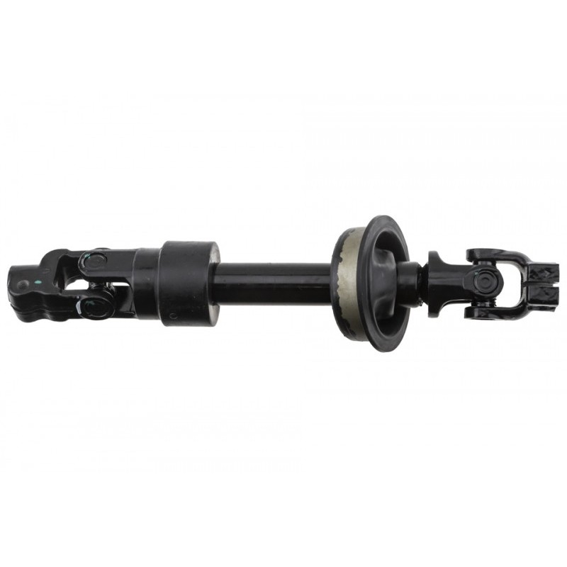 Ax volan, Articulatie directie Toyota Highlander 2.4, 3.3 2003-2007, 45220-48150