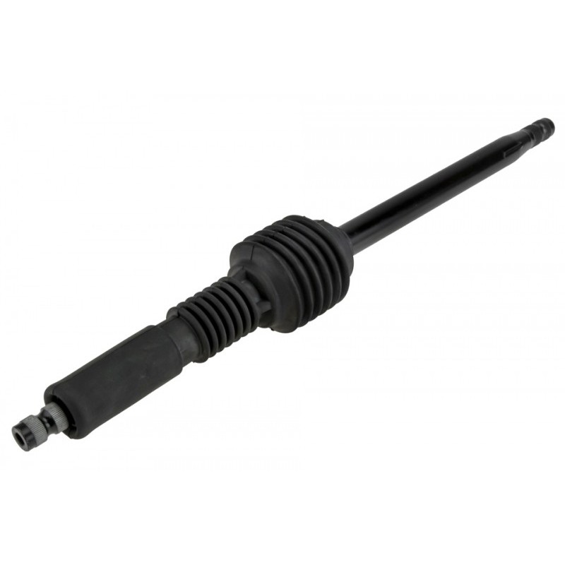 Ax volan, Articulatie directie Iveco Daily 3 2.3, 2.8, 3.0 1999-2006 , 4 2.3, 3.0 2006-2011, 5 2.3, 3.0 2011-2014, 42470801