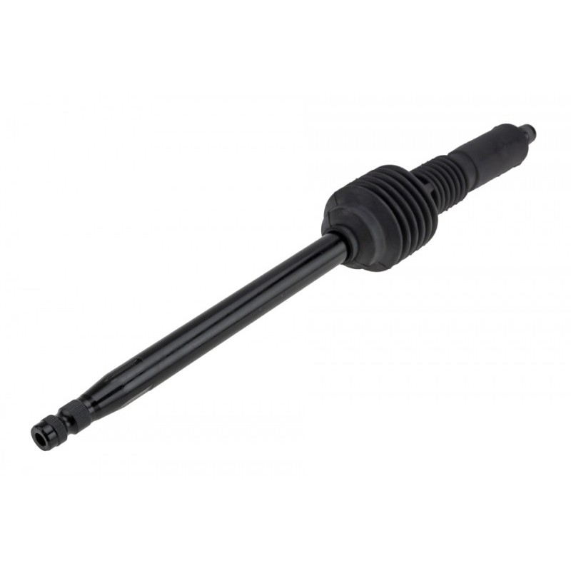 Ax volan, Articulatie directie Iveco Daily 3 2.3, 2.8, 3.0 1999-2006 , 4 2.3, 3.0 2006-2011, 5 2.3, 3.0 2011-2014, 42470801