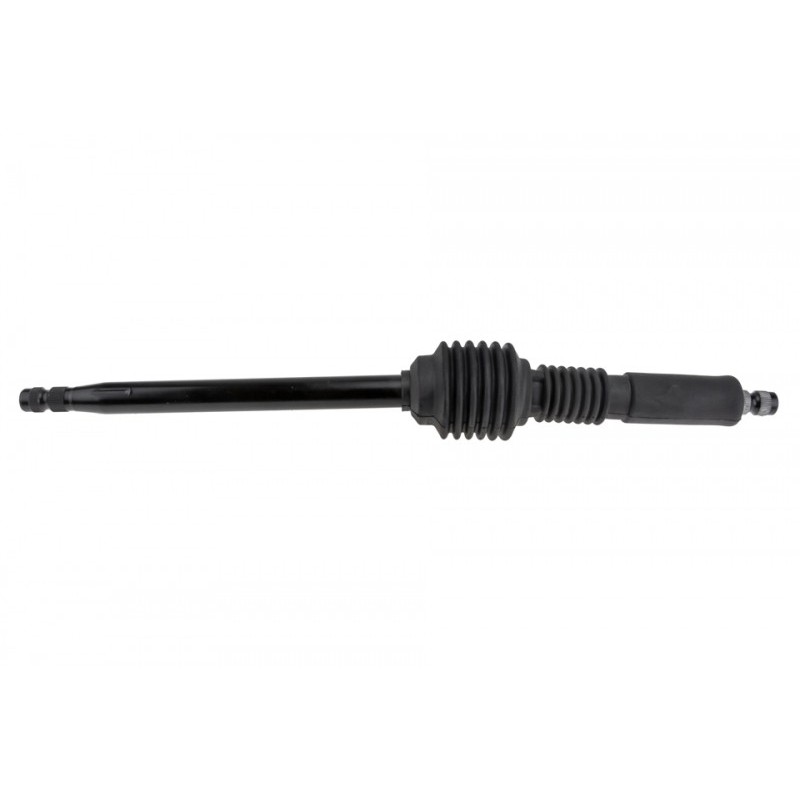 Ax volan, Articulatie directie Iveco Daily 3 2.3, 2.8, 3.0 1999-2006 , 4 2.3, 3.0 2006-2011, 5 2.3, 3.0 2011-2014, 42470801