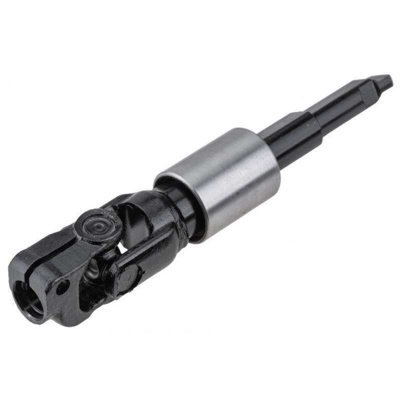 Ax volan, Articulatie directie Volvo S60, 2.0, 2.4, 2.4d, 2.5 2000-2006 , V70 2 2.0, 2.4, 2.4d, 2.5, 2.5d 1999-2005, S80, 2.0, 2.4, 2.4d, 2.5, 2.5d, 2.8, 2.9 1998-2006 , 3409939