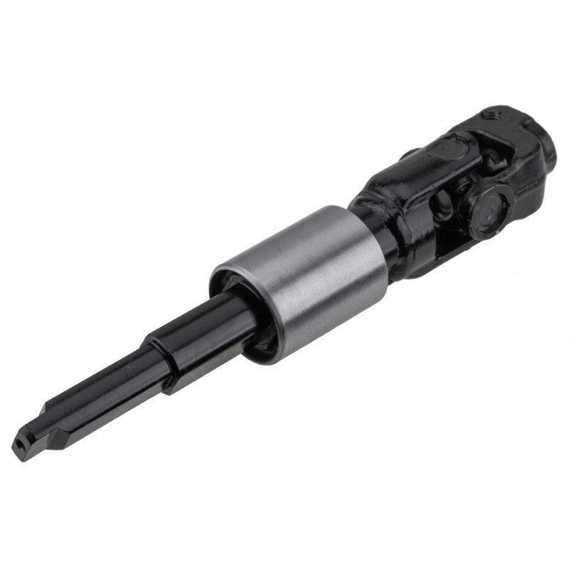 Ax volan, Articulatie directie Volvo S60, 2.0, 2.4, 2.4d, 2.5 2000-2006 , V70 2 2.0, 2.4, 2.4d, 2.5, 2.5d 1999-2005, S80, 2.0, 2.4, 2.4d, 2.5, 2.5d, 2.8, 2.9 1998-2006 , 3409939