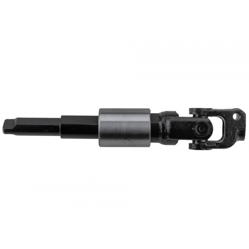 Ax volan, Articulatie directie Volvo S60, 2.0, 2.4, 2.4d, 2.5 2000-2006 , V70 2 2.0, 2.4, 2.4d, 2.5, 2.5d 1999-2005, S80, 2.0, 2.4, 2.4d, 2.5, 2.5d, 2.8, 2.9 1998-2006 , 3409939