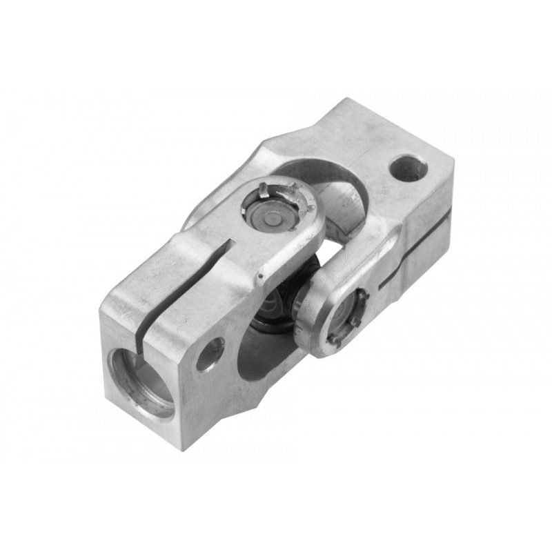 Ax volan, Articulatie directie Volvo Xc90 2.5, 3.2, 4.4 2006-2014, 30741476