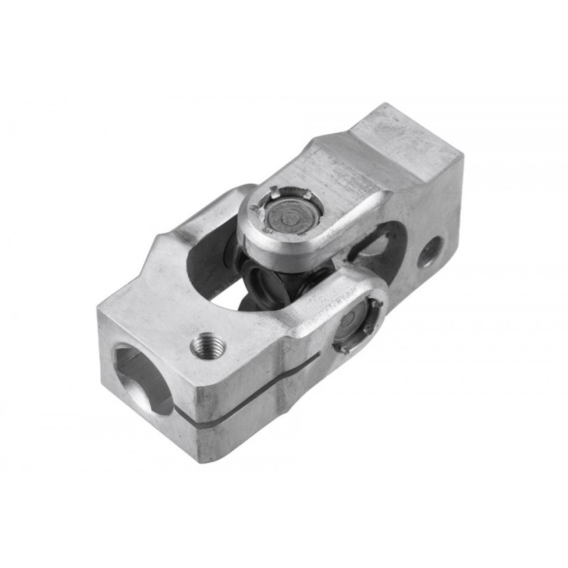 Ax volan, Articulatie directie Volvo Xc90 2.5, 3.2, 4.4 2006-2014, 30741476