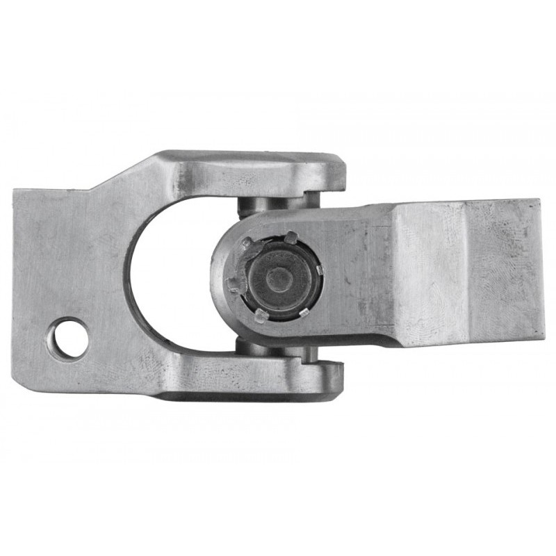 Ax volan, Articulatie directie Volvo Xc90 2.5, 3.2, 4.4 2006-2014, 30741476