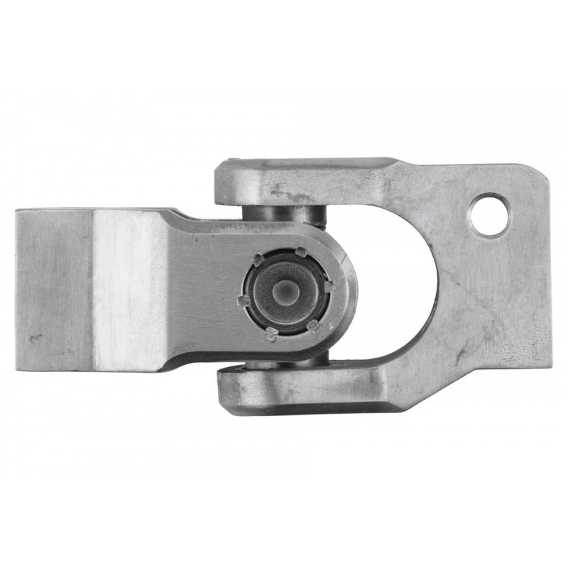 Ax volan, Articulatie directie Volvo Xc90 2.5, 3.2, 4.4 2006-2014, 30741476