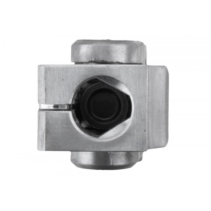 Ax volan, Articulatie directie Volvo Xc90 2.5, 3.2, 4.4 2006-2014, 30741476