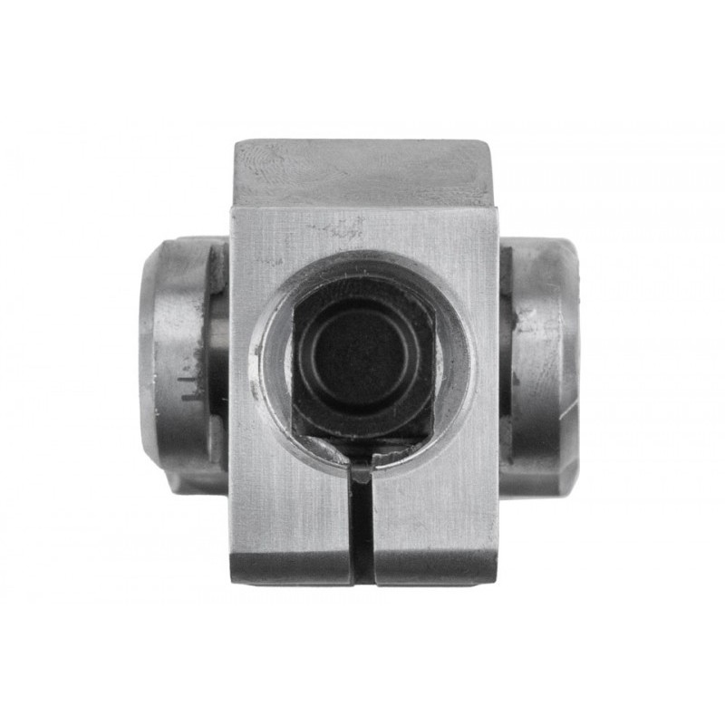 Ax volan, Articulatie directie Volvo Xc90 2.5, 3.2, 4.4 2006-2014, 30741476