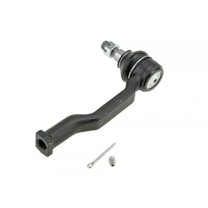 Cap bara Ford Ranger 2006-, Mazda Bt-50 2007-, 1454896