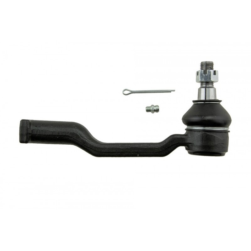 Cap bara Ford Ranger 2006-, Mazda Bt-50 2007-, 1454896